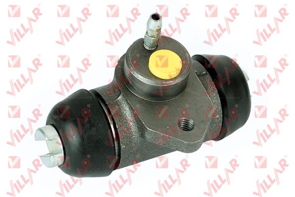 Cylindre de roue VILLAR 623.6113