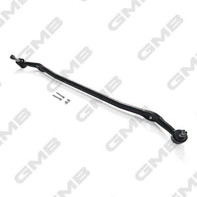 Barre de connexion GMB 0401-0511