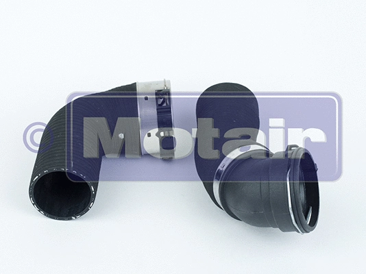 Gaine de suralimentation MOTAIR TURBO 580151