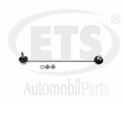 Entretoise/tige, stabilisateur ETS 03.LB.201