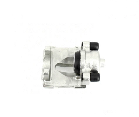 Étrier de frein NPS B321W01