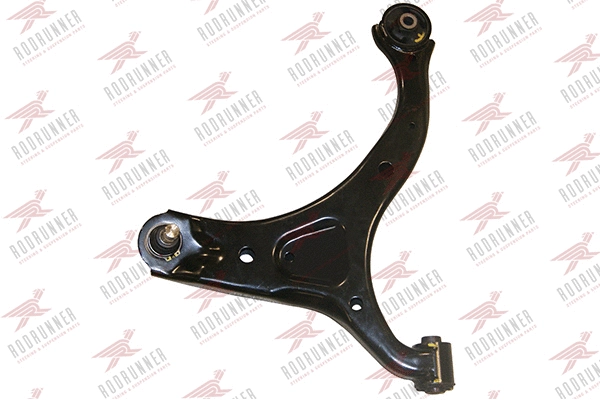 Bras de liaison, suspension de roue RODRUNNER TC-KI-159