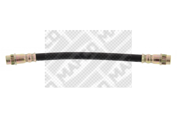 Flexible de frein MAPCO 3308