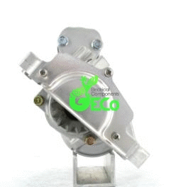 Démarreur GECO M545958A