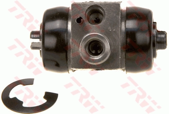 Cylindre de roue TRW BWF111