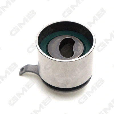 Poulie de tension, courroie crantée GMB GT90580