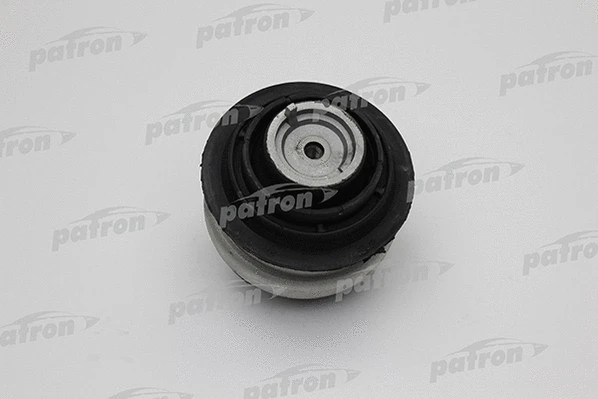 Support moteur PATRON PSE3883