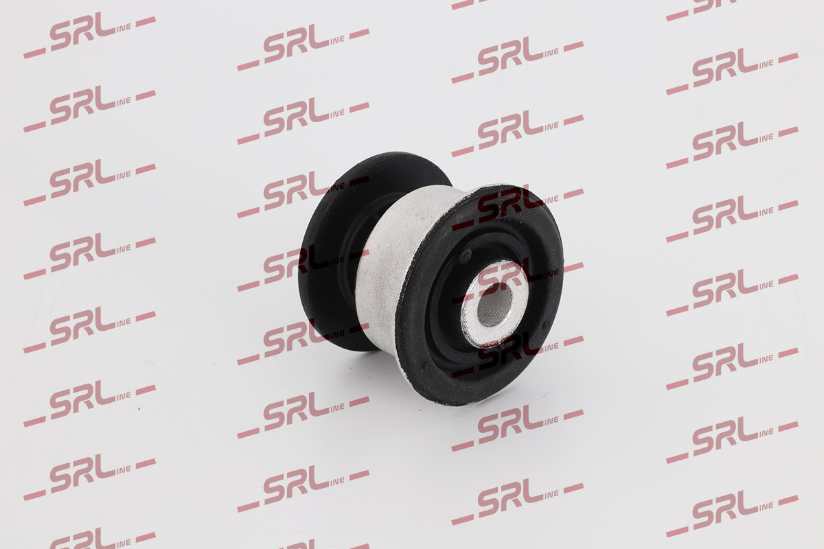 Suspension, bras de liaison SRLine S2095027