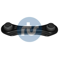 Bras de liaison, suspension de roue RTS 95-09789