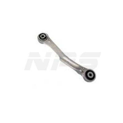 Bras de liaison, suspension de roue NPS T421L08