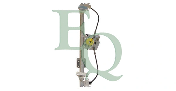Lève-vitre EQUAL QUALITY 321541