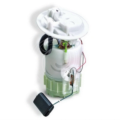 unité d'alimentation de carburant AUTOTEAM G2218