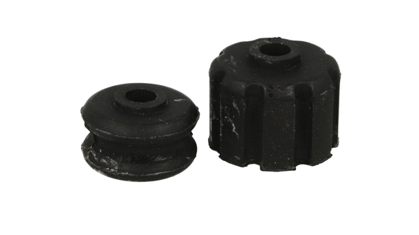 Kit de réparation, coupelle de suspension HART 461 042