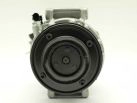 Compresseur, climatisation AINDE AI-30449N