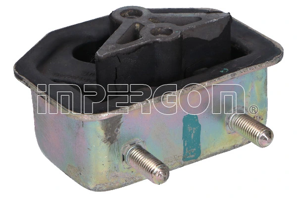 Support moteur ORIGINAL IMPERIUM 30377