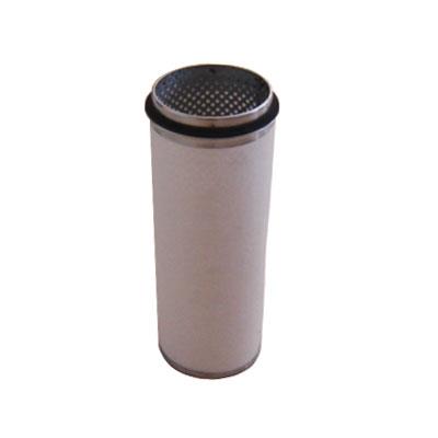 Filtre à air FI.BA FC-574