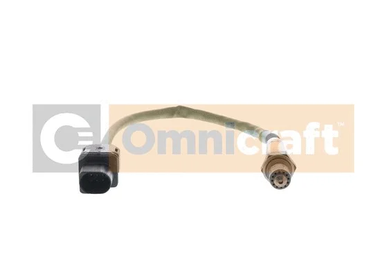 Sonde lambda Omnicraft 2376501