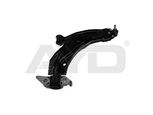 Bras de liaison, suspension de roue AYD 9705460