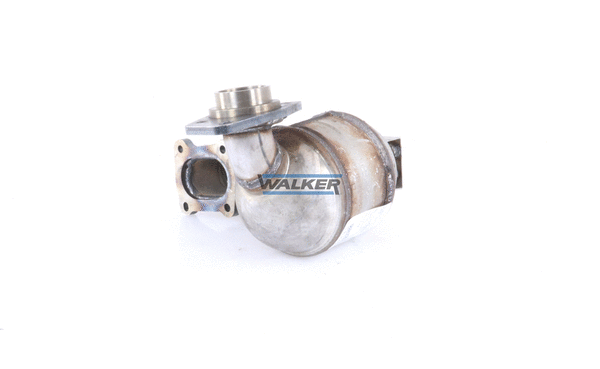 Catalyseur WALKER 28125