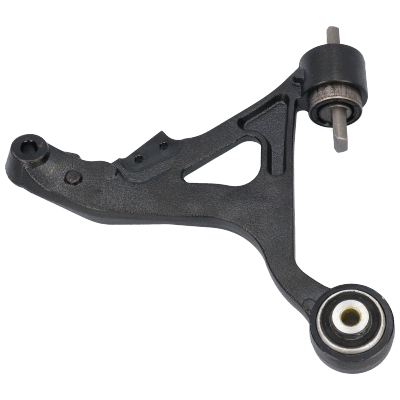 Bras de liaison, suspension de roue BIRTH BR2796