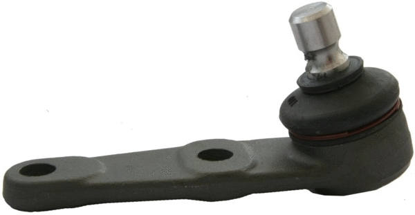 Rotule de suspension HART 411 953