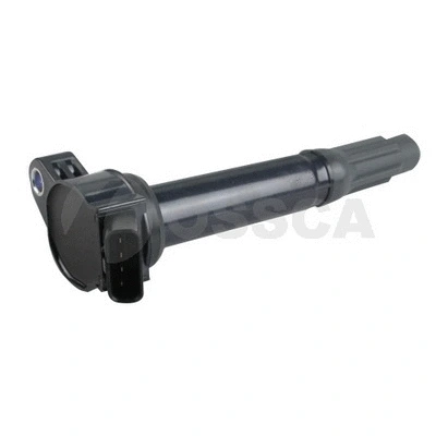 Bobine d'allumage OSSCA 20794