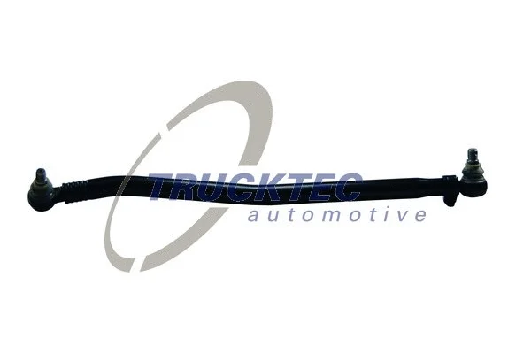 Barre de direction TRUCKTEC AUTOMOTIVE 04.37.030