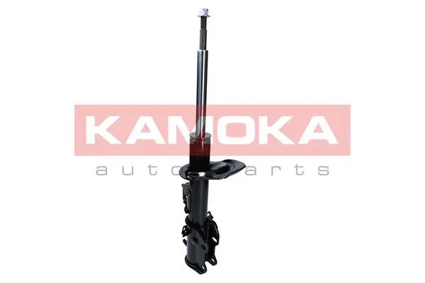 Amortisseur KAMOKA 2000477