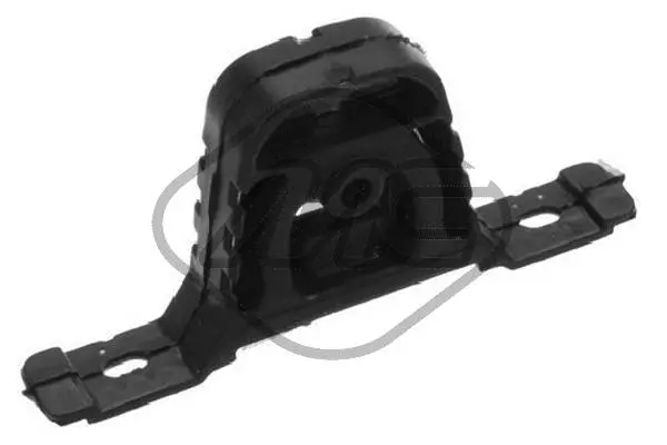 Butée élastique, silencieux Metalcaucho 05837