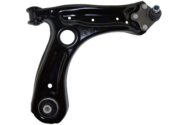 Bras de liaison, suspension de roue Omnicraft 2398284