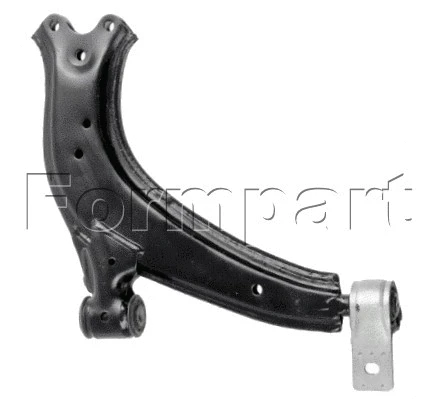Bras de liaison, suspension de roue FORMPART 2109090