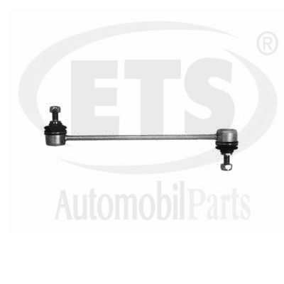 Entretoise/tige, stabilisateur ETS 03.LB.180