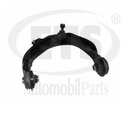 Bras de liaison, suspension de roue ETS 07.TC.431