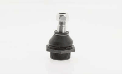 Rotule de suspension A.Z. Meisterteile AZMT-42-010-5306