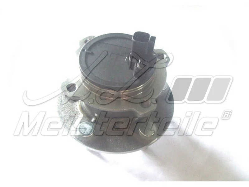 Kit de roulements de roue A.Z. Meisterteile AZMT-42-051-1089