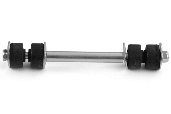Entretoise/tige, stabilisateur AISIN JRSGM-002