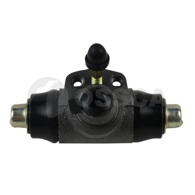 Cylindre de roue OSSCA 02666