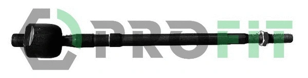 Rotule de direction intérieure, barre de connexion PROFIT 2303-0219
