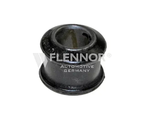 Suspension, stabilisateur FLENNOR FL4640-J