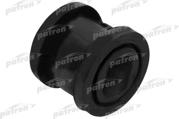 Suspension, bras de liaison PATRON PSE10386