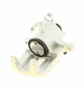 Étrier de frein A.Z. Meisterteile AZMT-44-023-1282