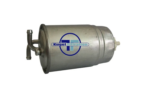 Filtre à carburant DÜRER FD110