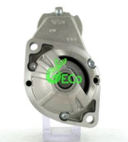 Démarreur GECO M728164