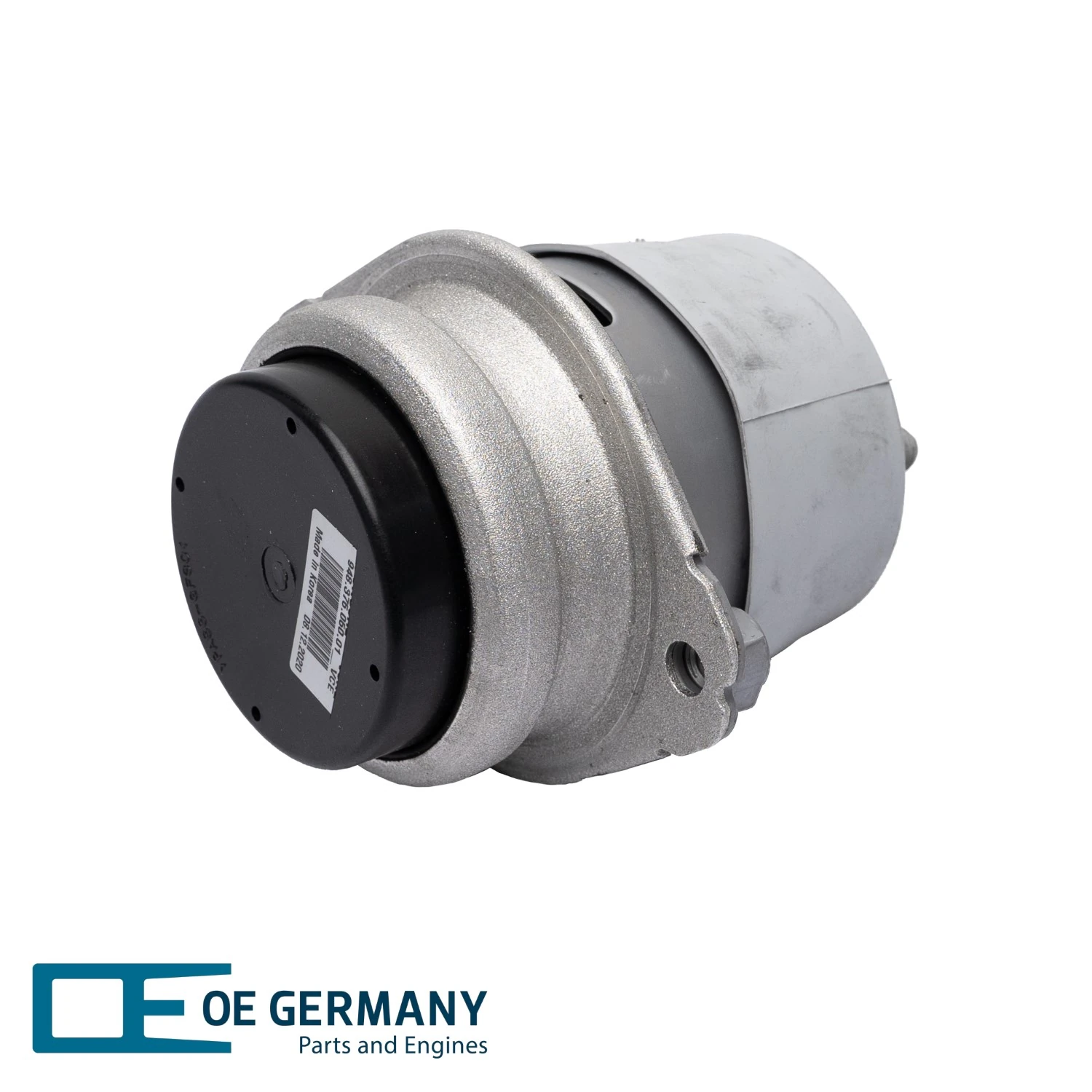 Support moteur OE Germany 801041