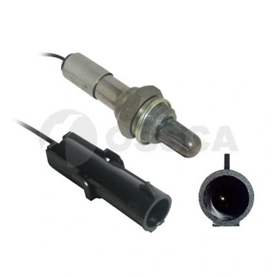 Sonde lambda OSSCA 03188