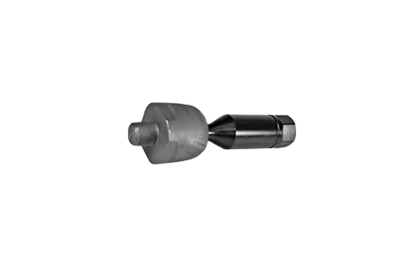Rotule de direction intérieure, barre de connexion SKF Brazil VKY 4922