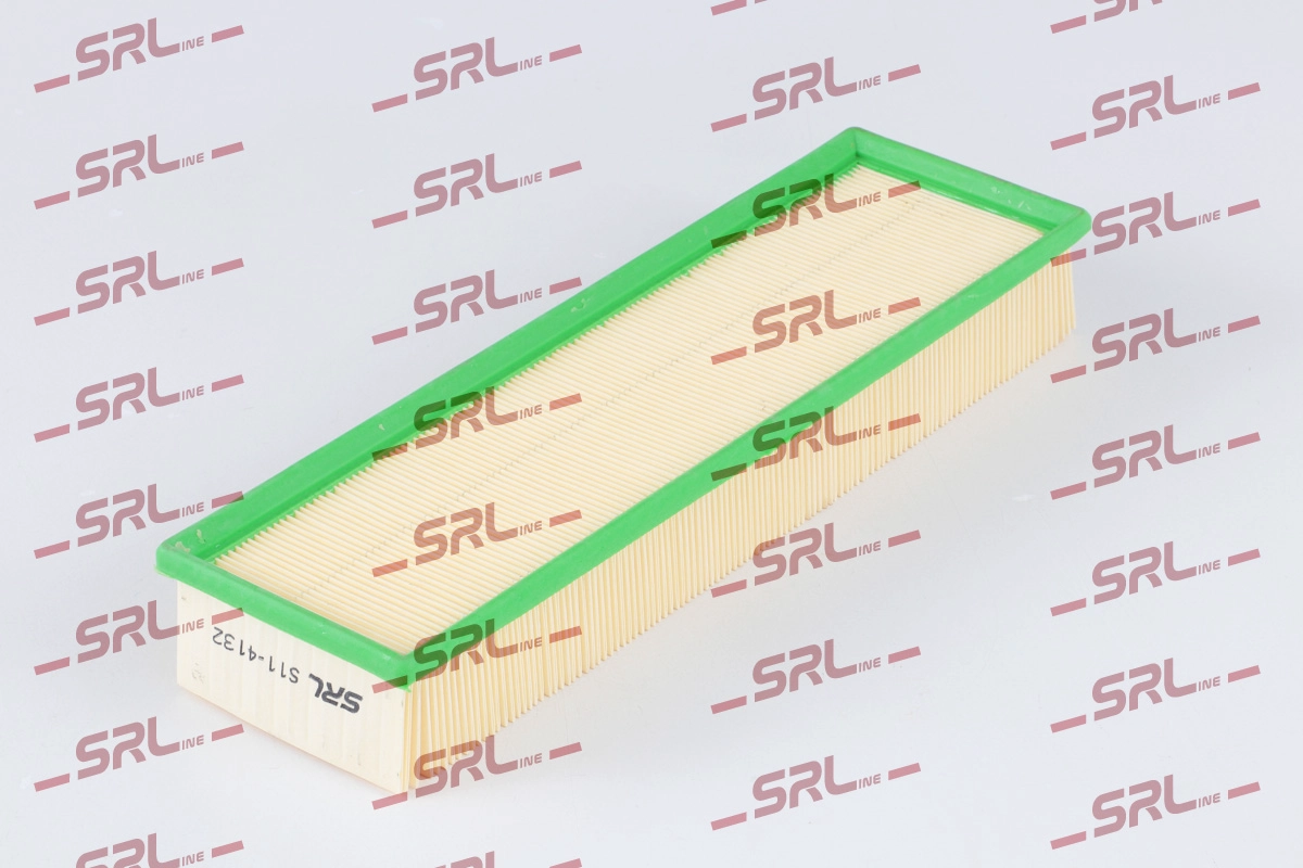 Filtre à air SRLine S11-4132