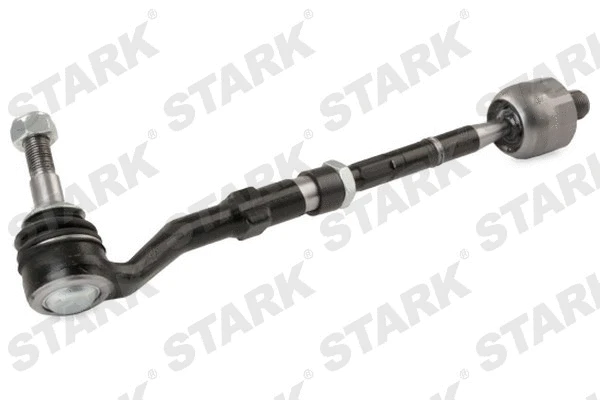 Barre de connexion Stark SKRA-0250128