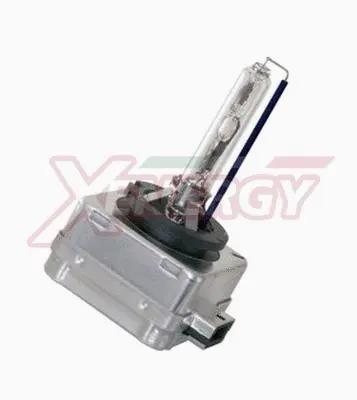 Ampoule, projecteur principal AP XENERGY XE3000