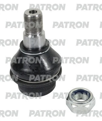 Rotule de suspension PATRON PS3050